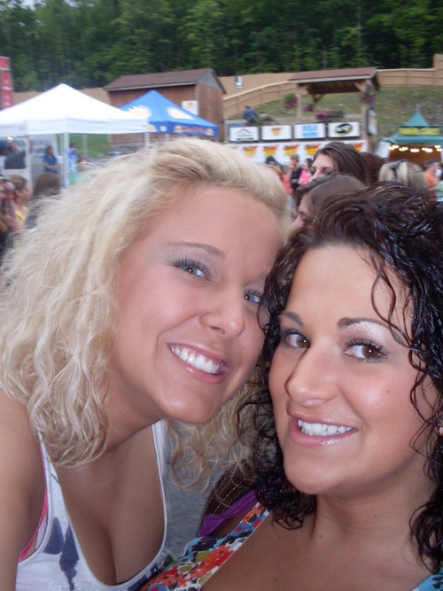 laurenandzulis's profile picture. our lives are defined by opportunities, even the ones we miss.