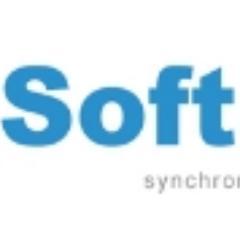 softlogicinfo's profile picture. 