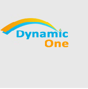 DynamicOne_sg's profile picture. Delivering Next Generation Learning and Business Solutions