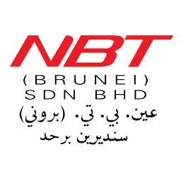Brunei's Distributor of Toyota & Lexus. Contact us for Toyota Tel Gadong 2433777, Bunut 2652460, KB 3332605 or Lexus Tel: 2448688