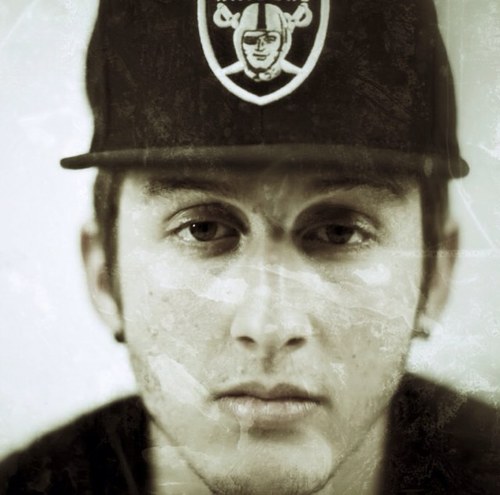 LyricsOfHiRez's profile picture. All lyrics from Hi Rez #RezNation