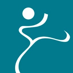 Chiropractic & Sports Medicine