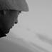 Fidel On (@fidel_on) Twitter profile photo Fidel On (@fidel_on) Twitter profile photo