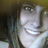 ClaraEnguix's profile image