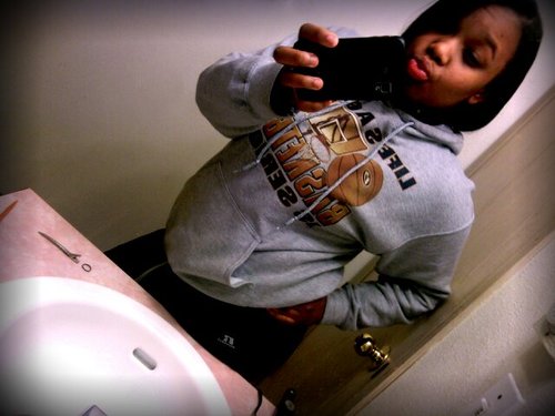 WatkinsDejanae's profile picture. 