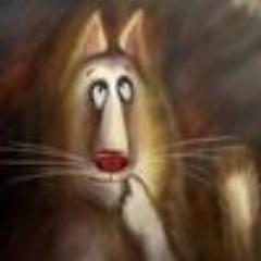 Читаете меня, а я читаю Вас! Following!