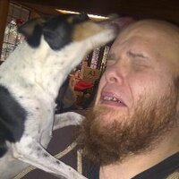 Right2Remain (@right2remain) 's Twitter Profile