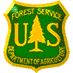 DeschutesNF (@deschutesnf) Twitter profile photo DeschutesNF (@deschutesnf) Twitter profile photo