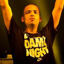RimouProjota Profile Picture