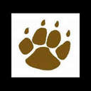 annette du toit (@0828517082) Twitter