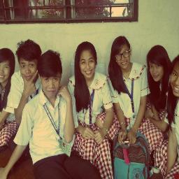 SuperBangs : 
 Consist of 8++ Goddess Members Hihhih XD
Existence : January 3, 2013
WE DON'T SNOB.WE ALWAYS FOLLOW BACK :D