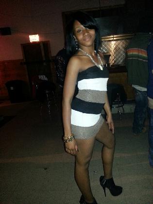 prairiewilliams's profile picture. BEAUTIFUL,INTELLIGENT,MOTIVATED