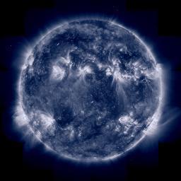 fusie_energie's profile picture. NWO-instituut DIFFER onderzoekt samen met de halve wereld fusie-energie als toekomstige energiebron. Volg DIFFER op @DIFFERenergy.