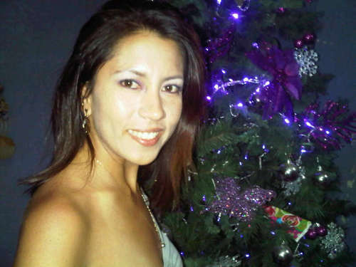 powerpaulita's profile picture. Mujer, amante, libre, poetisa, soñadora  subversiva, inconforme, diseñadora teorica, mala dibujante, confundo mis lateralidades y me rio a plena voz!