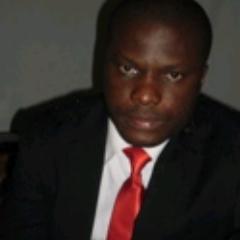AKPELIOTHUKE Profile Picture