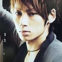 TAKUMI∞ (@0111_takumi) Twitter