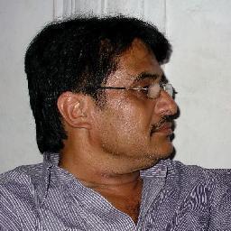 Bureau Chief Rajasthan Statement