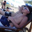 Milos Tomic - @MilosTomicNulti - Twitter