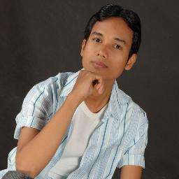 Cool,tampan,manis,dll