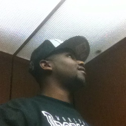 eric_spence Profile Picture