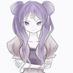 Lumpy Space Princess (@ilsprincess) Twitter profile photo Lumpy Space Princess (@ilsprincess) Twitter profile photo