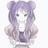 iLSPrincess's profile image