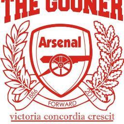 PERSIB''Arsenal salawazna VCC