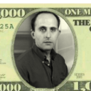 victor olmo - @victorolpa - Twitter