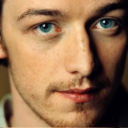 xuyaoni's profile picture. I've already known this is a rugged road, but I still want to have a try and keep believing in love even through I am not youth any more.