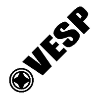 VESP (@vesp_official) 's Twitter Profile