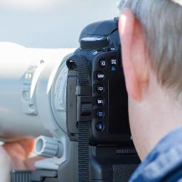 martijnvoort's profile picture. 