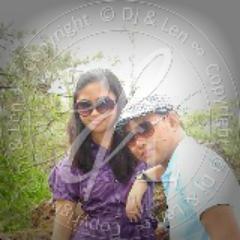❣ ♡ http://t.co/QGLXOh8oYJ ♡ ❣