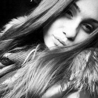AnnaPopova0's profile image