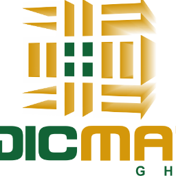 VedicGh's profile picture. “Vedic Math Ghana” is a Mathematics Education Consulting, Research, Training and Tutoring firm. Provides Supplemental Education Services.