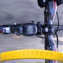 Christopher Mader - @maderc - Twitter