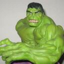 Dan Carrasco - @damageinc1988 - Twitter