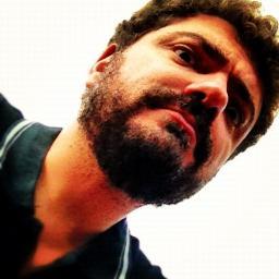 lorenpaco's profile picture. 