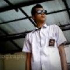 SMKN5 BANDAR LAMPUNG | Jurusan TKRD | grade 12