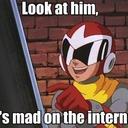 Logan Glasgow - @GoodWillLogan - Twitter