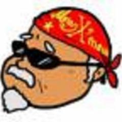 npo_yoshimi's profile picture. 店長の樫村です。
長年、飲食業を営んできた６０歳近いオジイサンですが今は不慣れな仕事を日夜奮闘中です！業務や泣き言を呟きます。趣味＝酒・パチンコ・たまに..... #剣道 #便利屋 #茨城 #水戸
アフィリエイターの方はお断り致します。http://t.co/nX8e2GWx3O