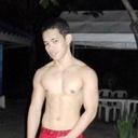 aaron arellano - @cuteaaron09 - Twitter