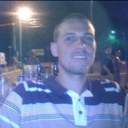 Dane MacDonald - @DaneMacD - Twitter