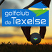 Golfclub de Texelse (@gcdetexelse) Twitter profile photo Golfclub de Texelse (@gcdetexelse) Twitter profile photo
