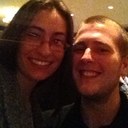 laura mosier - @MosierLaura - Twitter