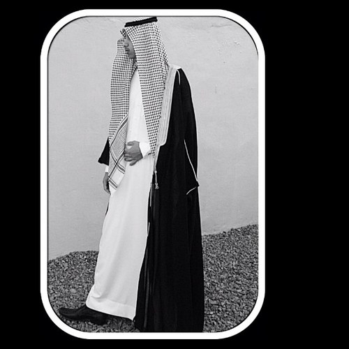 af2017g's profile picture. عندما تكون جالسا بالصفوف الاماميه ،، فعليك ان تحترم من هم خلفك ،، والا لن تجد لك مكانا بينهم ،،،