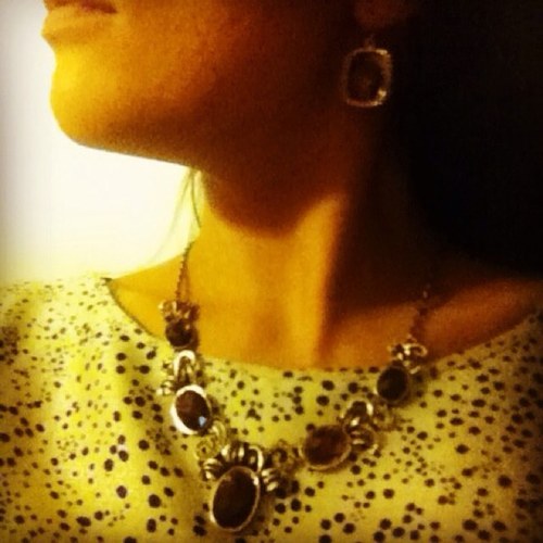 yanya66's profile picture. Russia