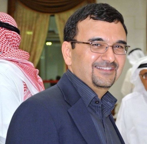 Dr. Naser Behbehani, Professor of Medicine Dept of Medicine , kuwait University. إستشاري الصدر والجهاز التنفسي مستشفى السلام 1830003. 69998300