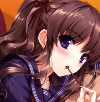 兄がお世話になってます