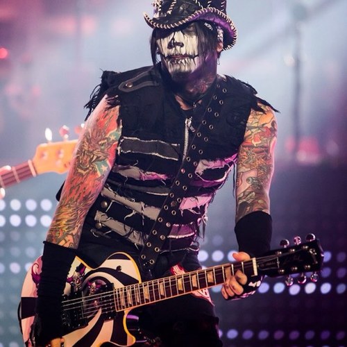 Dj Ashba Mrashba11 Twitter Dj Ashba Mrashba11 Twitter