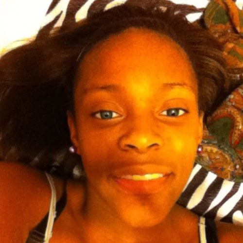 follow me and ill follow back
